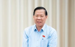 Cần mở rộng quy định để tạo điều kiện cho hoạt động kinh tế báo chí