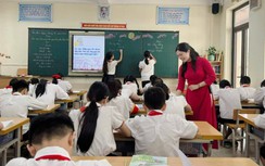 Hà Nội: Siết quản lý trường học, tuyệt đối không để lạm thu