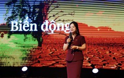 Cách Gelex thắp lửa tri thức để bứt phá