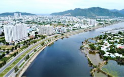 Khánh Hòa chú trọng phát triển nhà ở xã hội cho người lao động