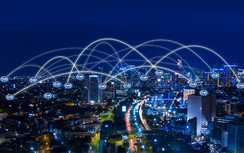 Đa dạng sản phẩm, phủ rộng thị trường - trụ cột bứt phá của Nhựa Bình Minh