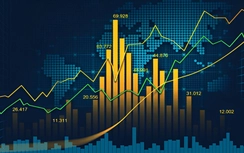 Chứng khoán Việt Nam chính thức được nâng hạng