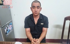 Gia Lai: Lộ nguyên nhân thanh niên lái ô tô đâm vào quán nhậu khiến 1 người tử vong