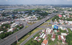 Đồng Nai: Tăng tốc quy hoạch đô thị bứt phá hướng tới thành phố trực thuộc Trung ương