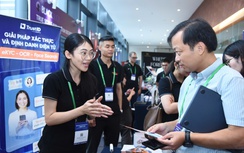 Dòng vốn đầu tư và ứng dụng AI tăng lên 80 triệu USD