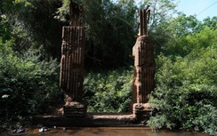 Đồng Nai phê duyệt hỗ trợ tái định cư dự án cầu Mã Đà trục kết nối sân bay, cảng biển