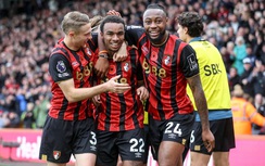 Nhận định Man City và Bournemouth (23h30 ngày 2/11), Ngoại hạng Anh 2025-2026