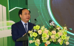 Vietnam Green Building and Transport Week 2025 opens, driving national green transition