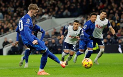 Nhận định Tottenham và Chelsea (0h30 ngày 2/11), Ngoại hạng Anh 2025-2026