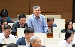 Kiến nghị hỗ trợ tài chính, giảm thuế cho tất cả phụ nữ sinh đủ hai con