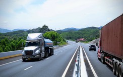 Chờ cơ chế gỡ khó cho cao tốc Bắc Giang - Lạng Sơn