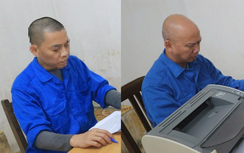 Khởi tố nhóm đối tượng lừa 400 nhà đầu tư, chiếm đoạt gần 10 tỷ đồng từ dự án tiền ảo