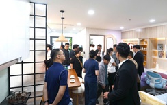 Booking ảo: Nguy cơ gây sốt ảo, đẩy giá thị trường bất động sản