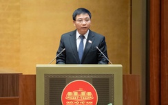 Dự thảo Luật Đầu tư sửa đổi: Đẩy mạnh phân cấp, phân quyền chấp thuận chủ trương đầu tư