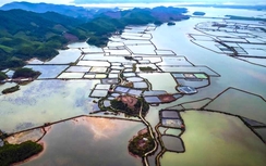 Quảng Ninh: Hải Lạng phấn đấu hoàn thành tiêu chí nông thôn mới nâng cao