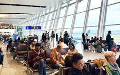 Sửa đổi Nghị định 125 và Thông tư 19: Tăng năng lực điều hành, tối ưu vùng trời quốc gia