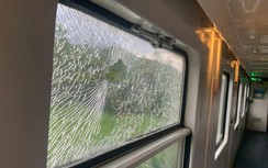 Luật Đường sắt 2025: Mở cơ hội huy động vốn tư nhân