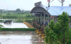 Mạo danh tài khoản giao thông, chuyển thẻ đầu cuối: Sắp bị phạt nặng?