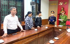 Khởi tố nam sinh ở Hà Tĩnh đánh học sinh lớp 9 tử vong