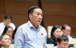 Đề nghị kiểm soát dòng tiền, ngăn thất thu thuế từ thương mại điện tử