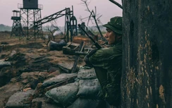 Bộ Văn hóa tiếp thu, giải trình góp ý Dự thảo Nghị định về phim phục vụ nhiệm vụ chính trị