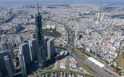 TP.HCM: Nhiều ý kiến phản đối cho thuê căn hộ ngắn hạn trong chung cư