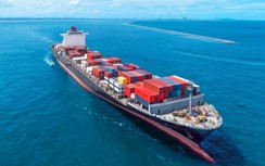 Đề xuất hoàn thiện khung pháp lý về chuyển đổi xanh ngành hàng hải