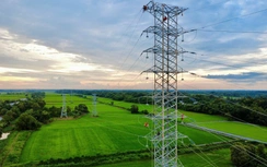 EVNSPC đẩy mạnh ứng dụng công nghệ, mang tiện ích đến khách hàng