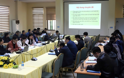 Đề xuất bổ sung quy định xử phạt vi phạm đào tạo thẩm tra viên an toàn giao thông đường bộ