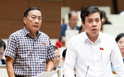 ĐBQH: Cần có chính sách hỗ trợ doanh nghiệp nghiên cứu, ứng dụng vật liệu xanh