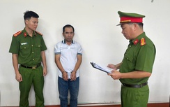 Đà Nẵng: Khởi tố, bắt giam đối tượng đâm bạn nhậu vì tưởng trêu ghẹo chủ quán