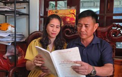 Niềm tin và khát vọng Thái Nguyên trong dự thảo Văn kiện Đại hội XIV