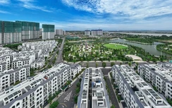 Bản tin BĐS 15/11: TP.HCM sắp có thêm 2.372 căn nhà ở xã hội