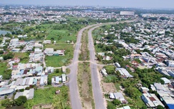 Đồng Nai tổ chức phản biện xã hội dự thảo bảng giá đất 2026, yêu cầu sát giá thị trường