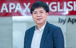 Shark Thủy bị đề nghị truy tố những tội danh nào?