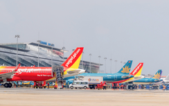 Sửa đổi quy định nhằm đơn giản hóa quy trình quản lý, bảo trì công trình hàng không