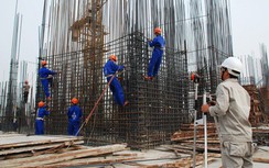 18 đơn vị thuộc Bộ Xây dựng sẽ được kiểm tra giám định tư pháp