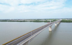 Tăng cường phân cấp, phân quyền cho địa phương trong đầu tư hạ tầng giao thông