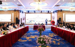 Du lịch Hải Phòng tăng cường hợp tác, liên kết với ngành hàng không