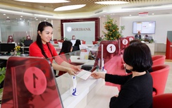 Cơ hội trúng 1 tỷ đồng và nhiều ưu đãi khác gửi tiết kiệm tại Agribank