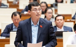 Nghiên cứu bổ sung ưu đãi thuế với phần tiền lương, tiền công đầu tư phát triển hạ tầng