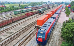 Chuẩn hóa các quy định xây dựng bảo vệ an toàn đường sắt