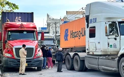 Tin tức tai nạn giao thông mới nhất hôm nay 20/11/2025