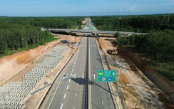 198 dự án, công trình đăng ký khánh thành, khởi công dịp 19/12