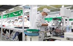 Phú Thọ thúc đẩy phát triển kinh tế tư nhân