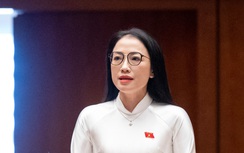 ĐBQH: Cần quy định nghiêm ngặt việc mở ngành đào tạo lĩnh vực đặc thù