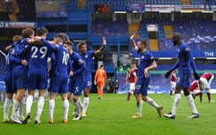 Nhận định Burnley và Chelsea (19h30 ngày 22/11), Ngoại hạng Anh 2025-2026