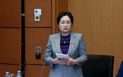 Đại biểu lo trẻ em lạm dụng AI trong học tập, đề nghị giới hạn độ tuổi sử dụng