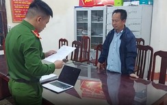 Hưng Yên: Khởi tố chủ trại lợn bán thịt nhiễm bệnh ra thị trường