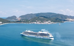 Khánh Hòa tăng cường tuyên truyền Nghị định, Thông tư về hàng hải và đường thủy nội địa